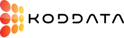 Koddata logosu