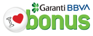 Bonus